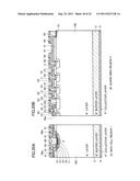 SEMICONDUCTOR DEVICE diagram and image