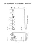 SEMICONDUCTOR DEVICE diagram and image