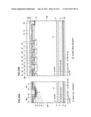 SEMICONDUCTOR DEVICE diagram and image