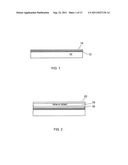 STRUCTURES AND METHODS OF FORMING SIGE AND SIGEC BURIED LAYER FOR SOI/SIGE     TECHNOLOGY diagram and image