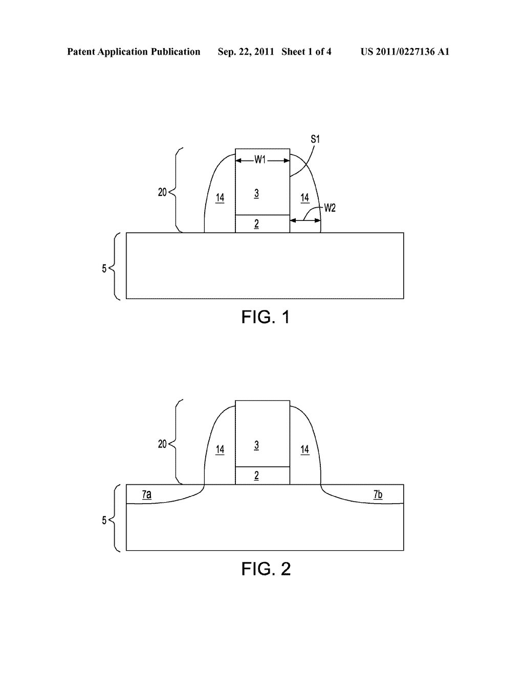 SPACER PROTECTION AND ELECTRICAL CONNECTION FOR ARRAY DEVICE - diagram, schematic, and image 02