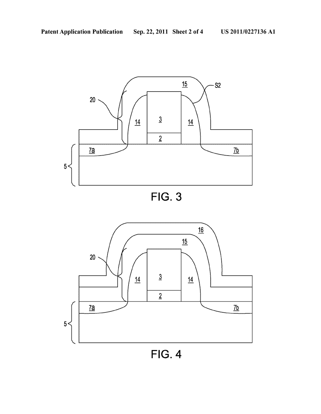 SPACER PROTECTION AND ELECTRICAL CONNECTION FOR ARRAY DEVICE - diagram, schematic, and image 03