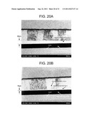 SEMICONDUCTOR DEVICE AND DRIVING METHOD OF THE SAME diagram and image