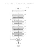 FORTIFICATION OF CHARGE-STORING MATERIAL IN HIGH-K DIELECTRIC ENVIRONMENTS     AND RESULTING APPRATUSES diagram and image