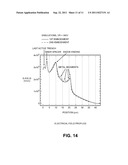 TRENCH DMOS DEVICE WITH IMPROVED TERMINATION STRUCTURE FOR HIGH VOLTAGE     APPLICATIONS diagram and image