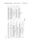 METHOD OF FABRICATING HYBRID IMPACT-IONIZATION SEMICONDUCTOR DEVICE diagram and image