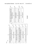 METHOD OF FABRICATING HYBRID IMPACT-IONIZATION SEMICONDUCTOR DEVICE diagram and image