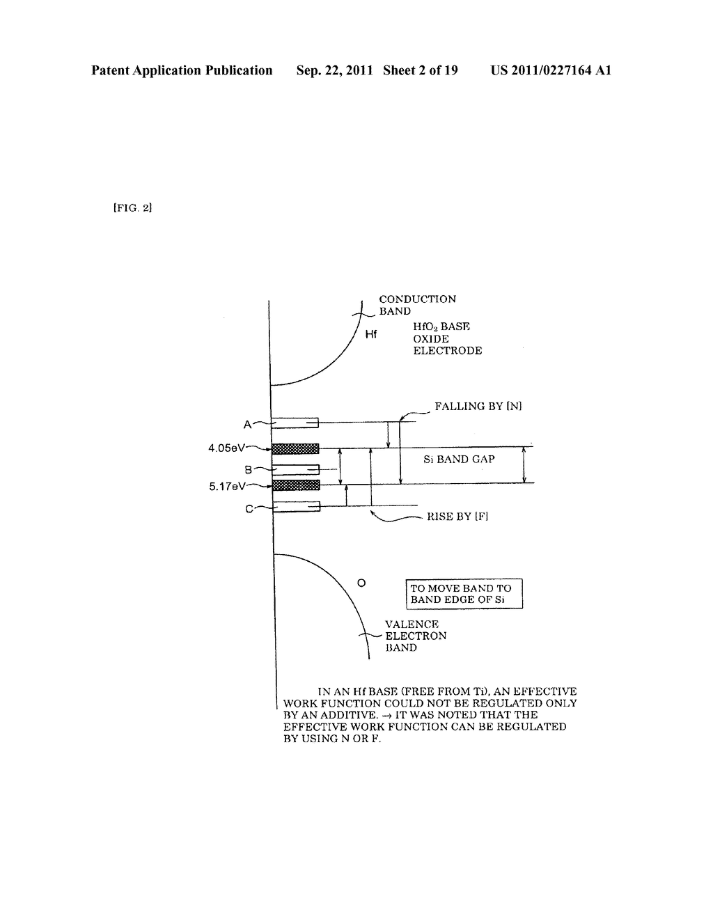 SEMICONDUCTOR DEVICE - diagram, schematic, and image 03