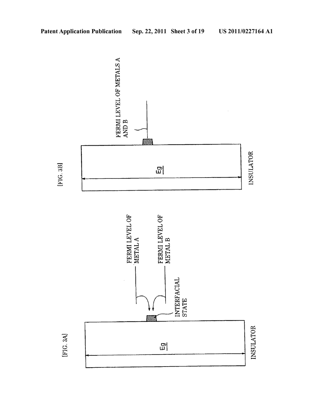 SEMICONDUCTOR DEVICE - diagram, schematic, and image 04