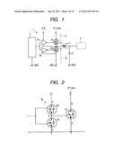 SEMICONDUCTOR DEVICE diagram and image