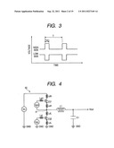 SEMICONDUCTOR DEVICE diagram and image