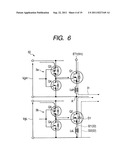 SEMICONDUCTOR DEVICE diagram and image