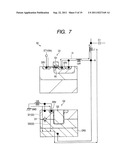 SEMICONDUCTOR DEVICE diagram and image