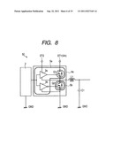 SEMICONDUCTOR DEVICE diagram and image