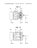 SEMICONDUCTOR DEVICE diagram and image