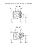 SEMICONDUCTOR DEVICE diagram and image