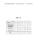 SEMICONDUCTOR DEVICE diagram and image