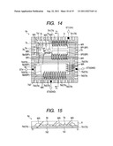 SEMICONDUCTOR DEVICE diagram and image