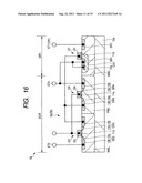 SEMICONDUCTOR DEVICE diagram and image