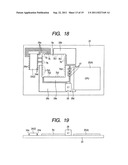 SEMICONDUCTOR DEVICE diagram and image