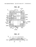 SEMICONDUCTOR DEVICE diagram and image