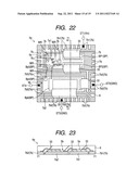 SEMICONDUCTOR DEVICE diagram and image