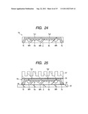 SEMICONDUCTOR DEVICE diagram and image