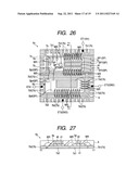 SEMICONDUCTOR DEVICE diagram and image