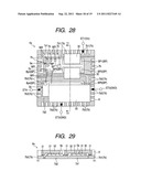 SEMICONDUCTOR DEVICE diagram and image