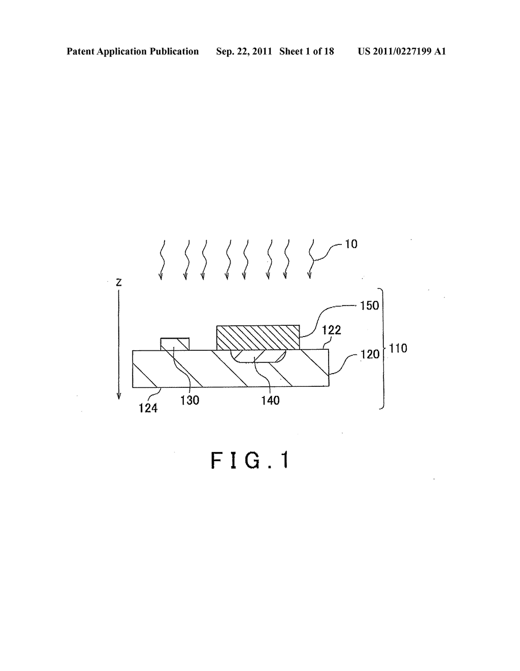METHOD FOR PRODUCING SEMICONDUCTOR SUBSTRATE, SEMICONDUCTOR SUBSTRATE,     METHOD FOR MANUFACTURING ELECTRONIC DEVICE, AND REACTION APPARATUS - diagram, schematic, and image 02