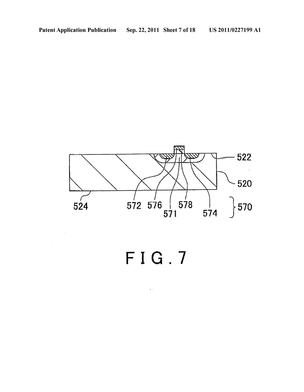 METHOD FOR PRODUCING SEMICONDUCTOR SUBSTRATE, SEMICONDUCTOR SUBSTRATE,     METHOD FOR MANUFACTURING ELECTRONIC DEVICE, AND REACTION APPARATUS - diagram, schematic, and image 08