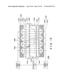 METHOD FOR PRODUCING SEMICONDUCTOR SUBSTRATE, SEMICONDUCTOR SUBSTRATE,     METHOD FOR MANUFACTURING ELECTRONIC DEVICE, AND REACTION APPARATUS diagram and image