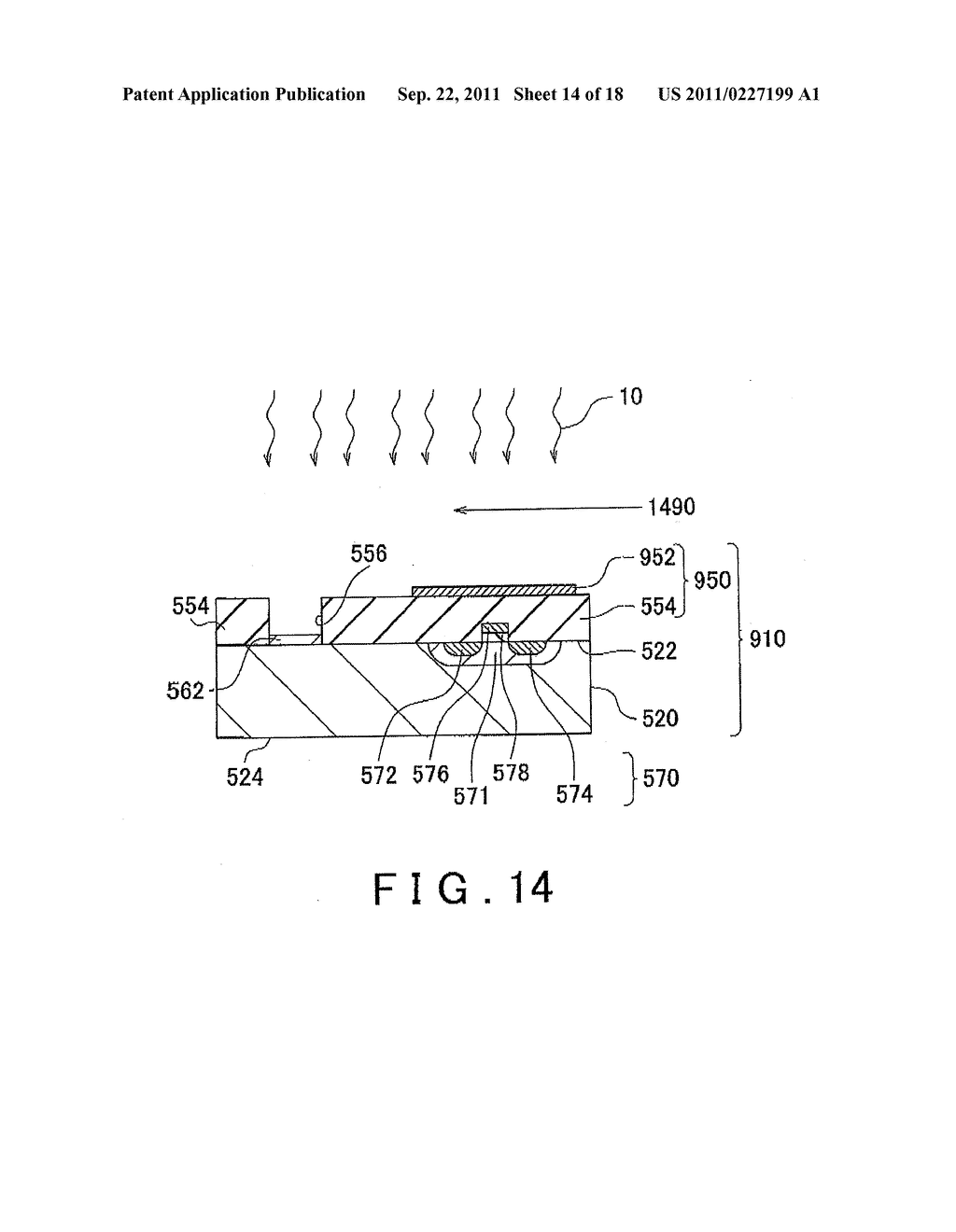 METHOD FOR PRODUCING SEMICONDUCTOR SUBSTRATE, SEMICONDUCTOR SUBSTRATE,     METHOD FOR MANUFACTURING ELECTRONIC DEVICE, AND REACTION APPARATUS - diagram, schematic, and image 15