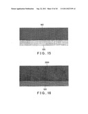 METHOD FOR PRODUCING SEMICONDUCTOR SUBSTRATE, SEMICONDUCTOR SUBSTRATE,     METHOD FOR MANUFACTURING ELECTRONIC DEVICE, AND REACTION APPARATUS diagram and image