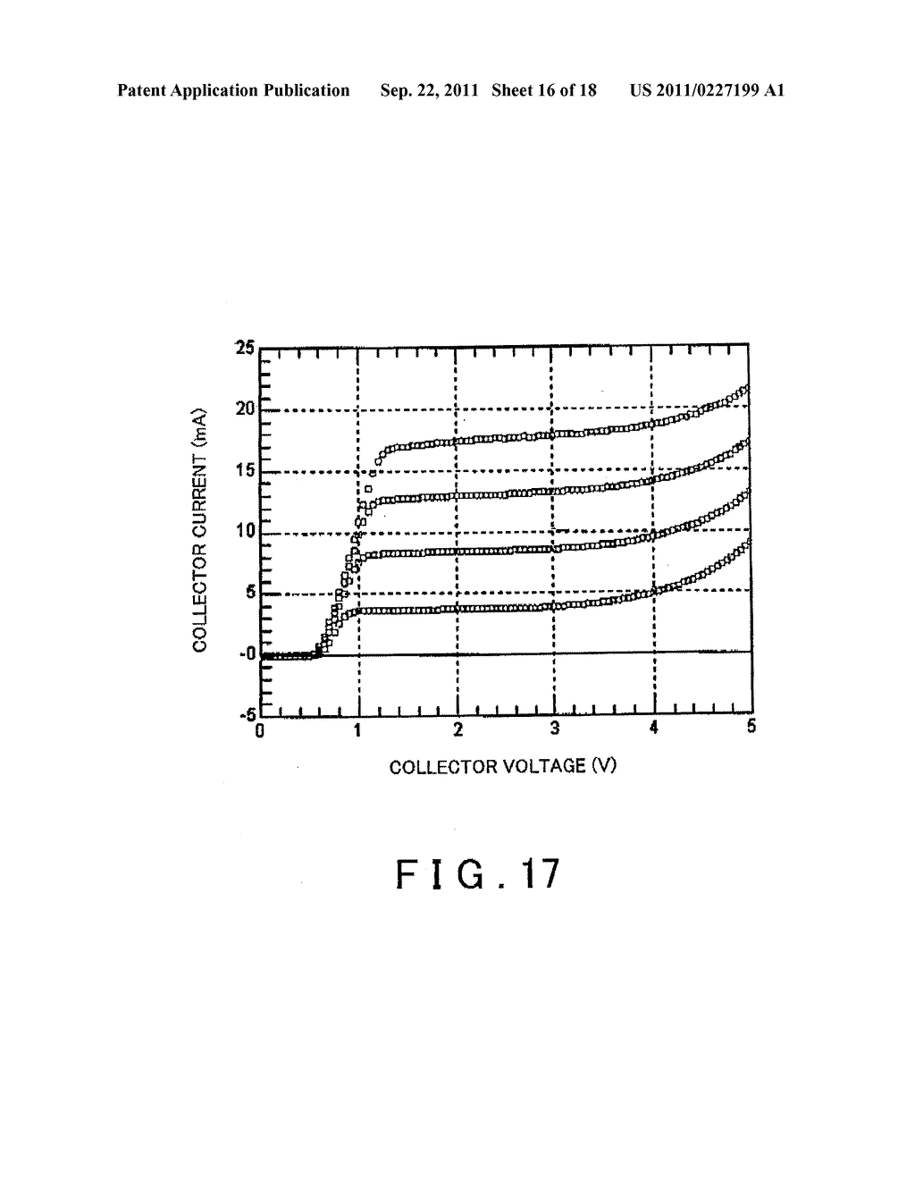 METHOD FOR PRODUCING SEMICONDUCTOR SUBSTRATE, SEMICONDUCTOR SUBSTRATE,     METHOD FOR MANUFACTURING ELECTRONIC DEVICE, AND REACTION APPARATUS - diagram, schematic, and image 17