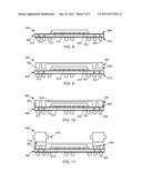 INTEGRATED CIRCUIT PACKAGING SYSTEM WITH LEAD FRAME AND METHOD OF     MANUFACTURE THEREOF diagram and image