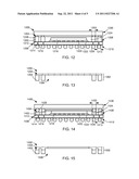 INTEGRATED CIRCUIT PACKAGING SYSTEM WITH LEAD FRAME AND METHOD OF     MANUFACTURE THEREOF diagram and image