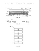 INTEGRATED CIRCUIT PACKAGING SYSTEM WITH LEAD FRAME AND METHOD OF     MANUFACTURE THEREOF diagram and image