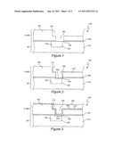 COPPER ALLOY VIA BOTTOM LINER diagram and image