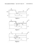 COPPER ALLOY VIA BOTTOM LINER diagram and image