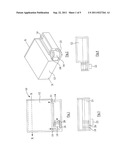 METAL MELTING APPARATUS diagram and image