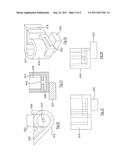 METAL MELTING APPARATUS diagram and image