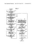 STACKED OBJECT FEED-OUT APPARATUS AND METHOD FOR FEEDING OUT STACKED     OBJECTS diagram and image