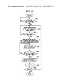 STACKED OBJECT FEED-OUT APPARATUS AND METHOD FOR FEEDING OUT STACKED     OBJECTS diagram and image