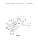 Seal Mechanism and Treatment Apparatus diagram and image