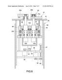 Seal Mechanism and Treatment Apparatus diagram and image