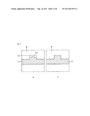 TWO-MATERIAL COMPOSITE GASKET diagram and image