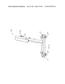 Low Profile Transformable Creeper diagram and image