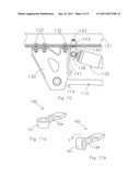 WHEEL AXLE SUSPENSION diagram and image