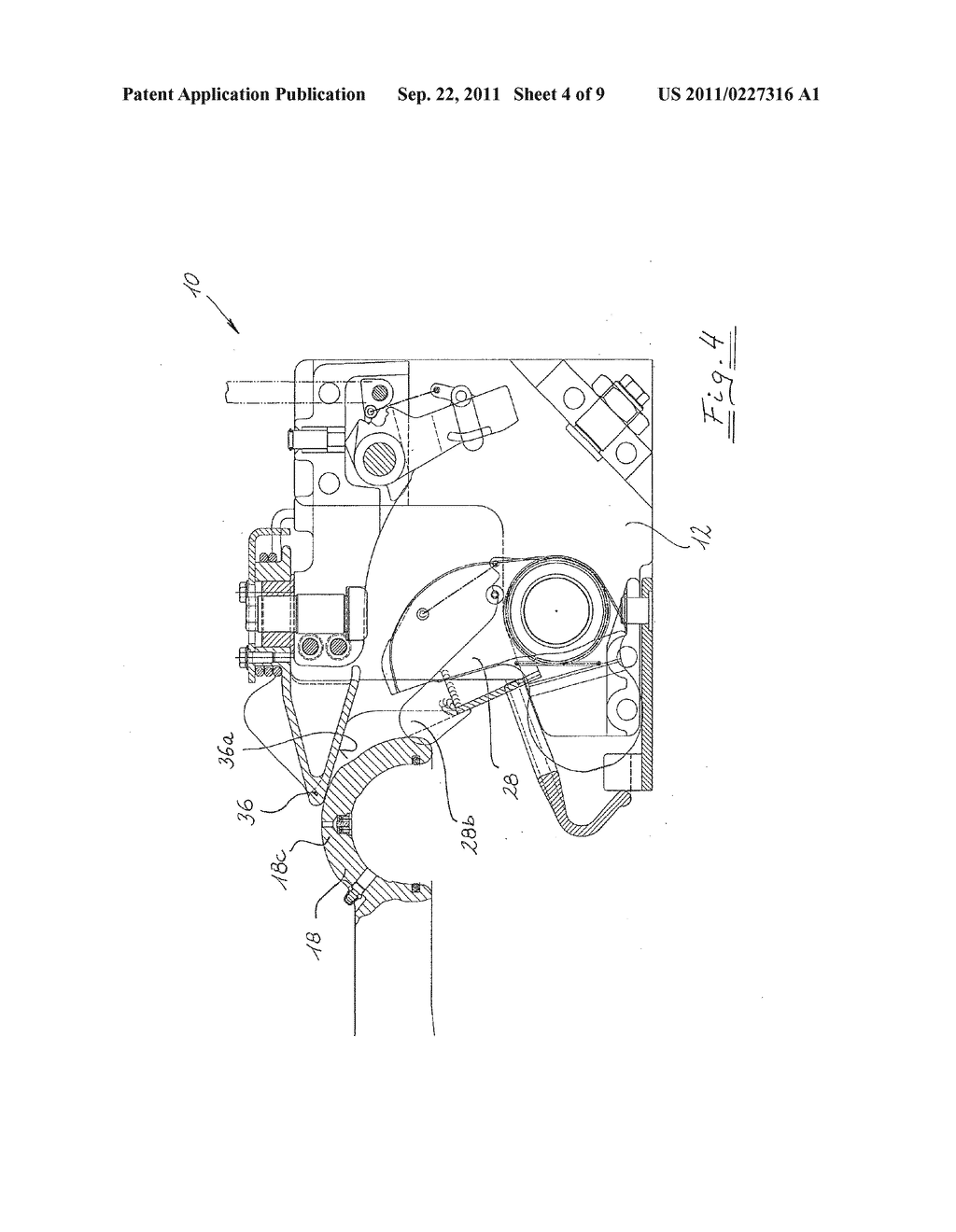 Hitch - diagram, schematic, and image 05